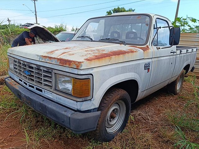 chevrolet-a20-leilao-veiculos-oportunidade-investir-renda-extra
