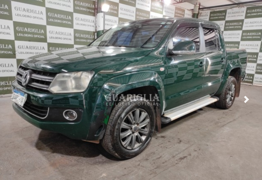 amarok-leilao-veiculos-oportunidade-investir-renda-extra
