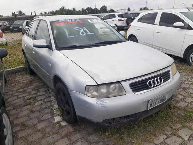 audi-a3-leilao-veiculos-oportunidade-investir-renda-extra
