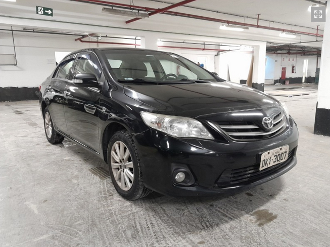 corolla-leilao-veiculos-oportunidade-investir-renda-extra
