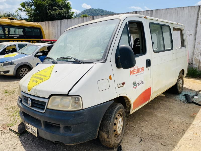 ducato-leilao-veiculos-oportunidade-investir-renda-extra
