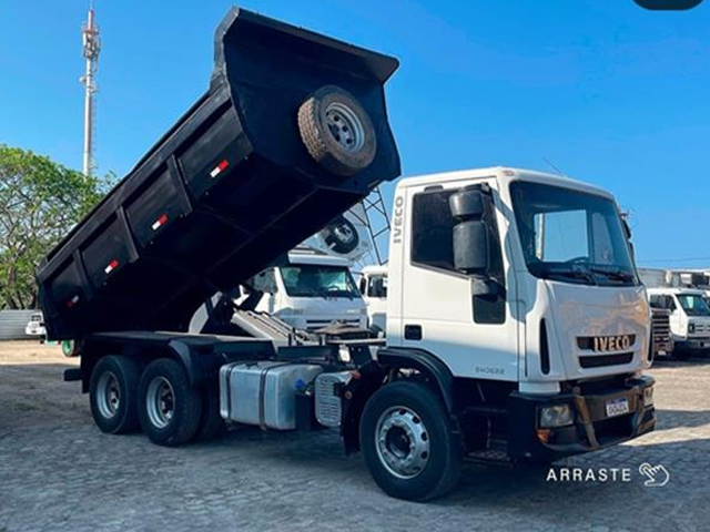 caminhao-iveco-leilao-veiculos-oportunidade-investir-renda-extra
