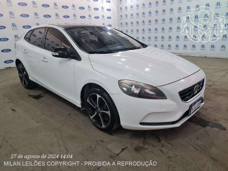 volvo-leilao-veiculos-oportunidade-investir-renda-extra
