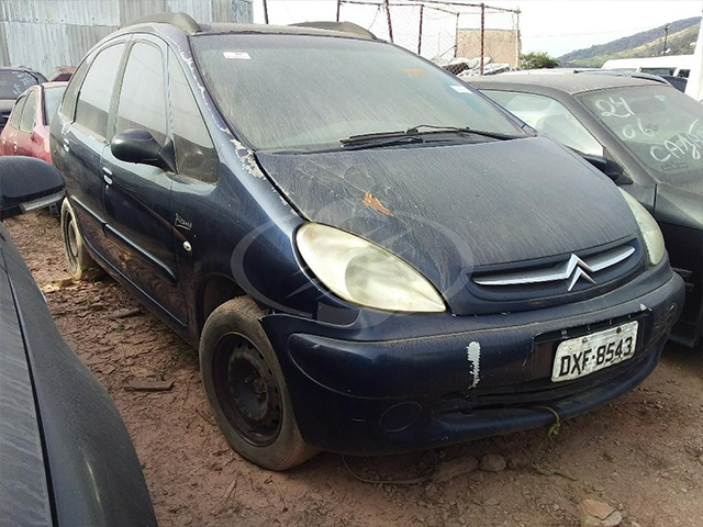 xsara-leilao-veiculos-oportunidade-investir-renda-extra
