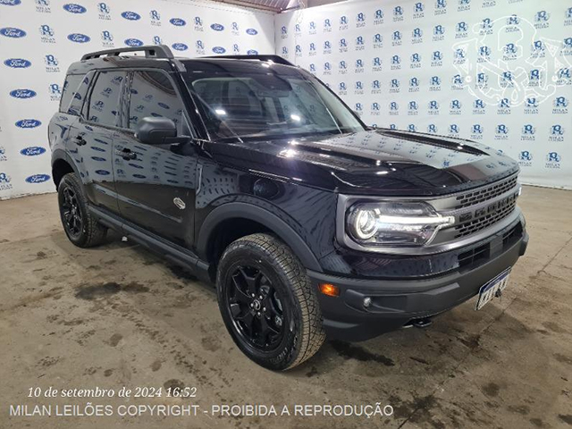 bronco-leilao-veiculos-oportunidade-investir-renda-extra
