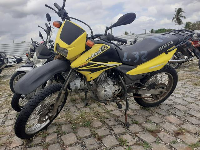 honda-bros-leilao-motos-oportunidade-investir-renda-extra
