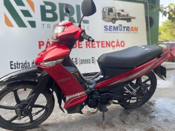 crypton-leilao-motos-oportunidade-investir-renda-extra
