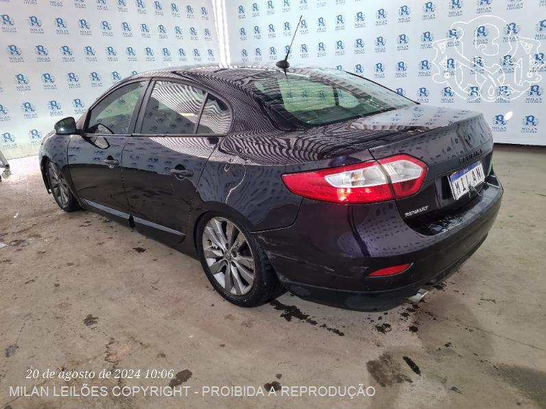 fluence-leilao-veiculos-oportunidade-investir-renda-extra
