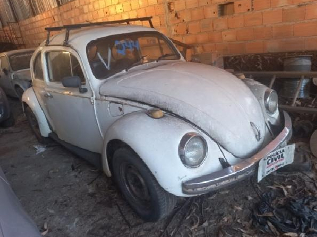 fusca-leilao-veiculos-oportunidade-investir-renda-extra
