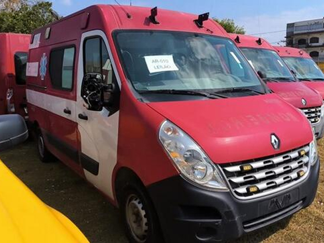 renault-master-leilao-veiculos-oportunidade-investir-renda-extra
