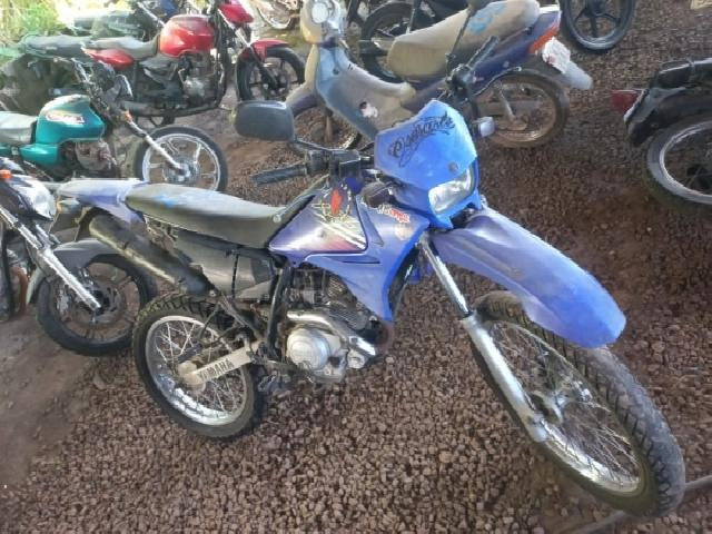 yamaha-xtz-leilao-motos-oportunidade-investir-renda-extra
