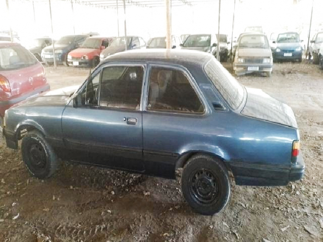 chevette-leilao-veiculos-oportunidade-investir-renda-extra
