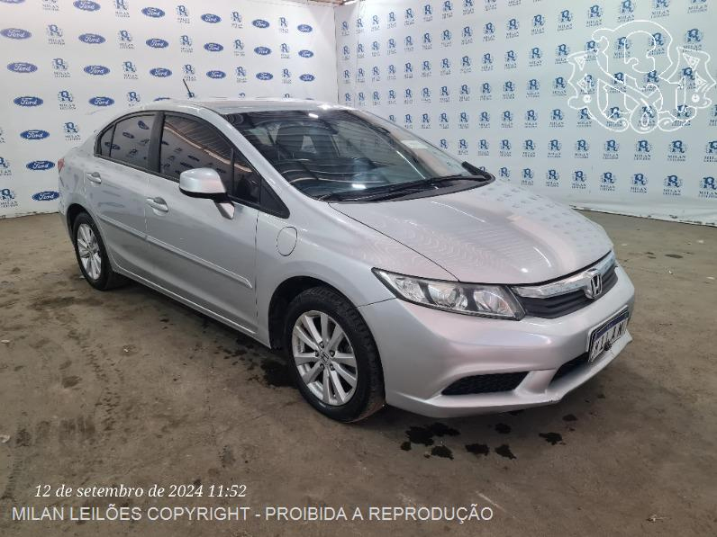 civic-leilao-veiculos-oportunidade-investir-renda-extra
