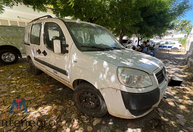 doblo-leilao-veiculos-oportunidade-investir-renda-extra
