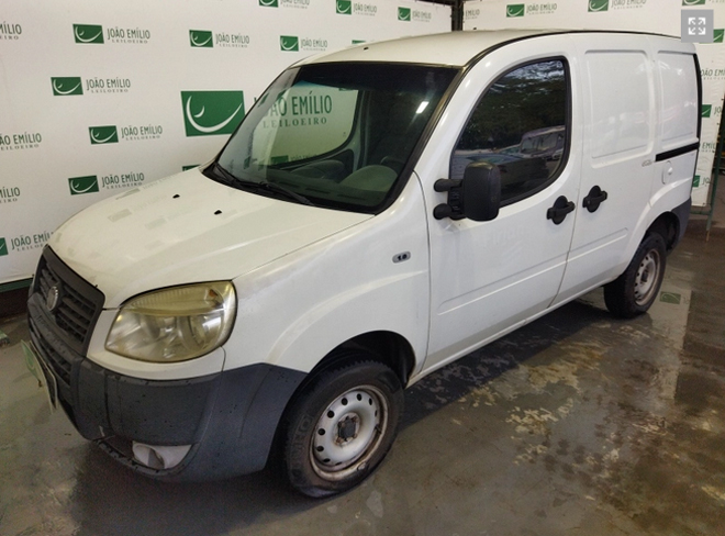 doblo-leilao-veiculos-oportunidade-investir-renda-extra
