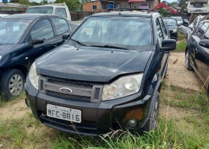 ecosport-leilao-veiculos-oportunidade-investir-renda-extra
