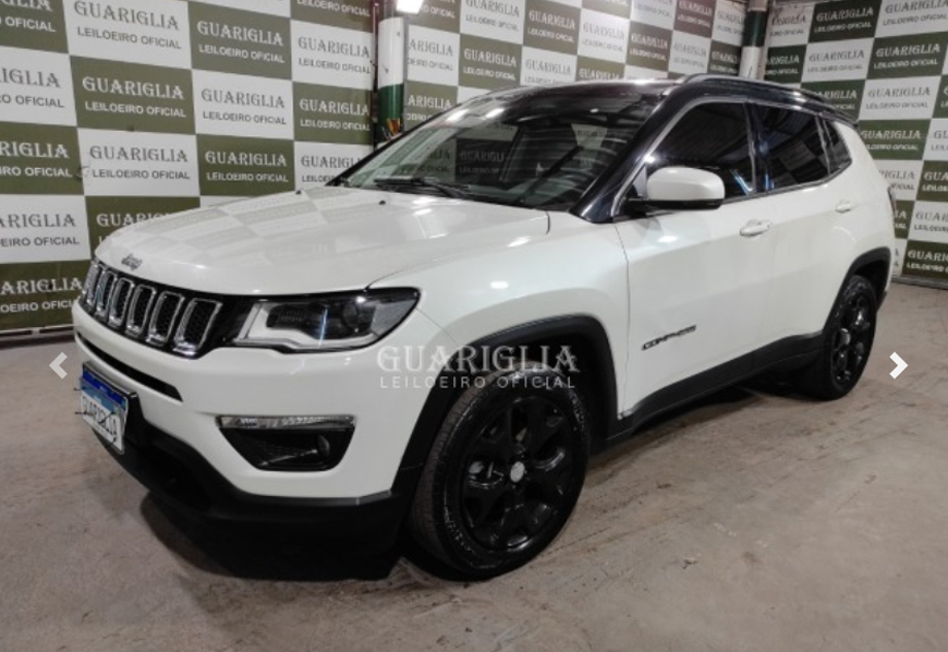 jeep-compass-leilao-veiculos-oportunidade-investir-renda-extra
