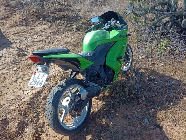 kawasaki-ninja-leilao-motos-oportunidade-investir-renda-extra
