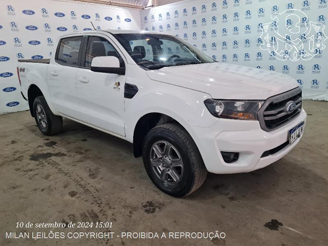 ranger-leilao-veiculos-oportunidade-investir-renda-extra
