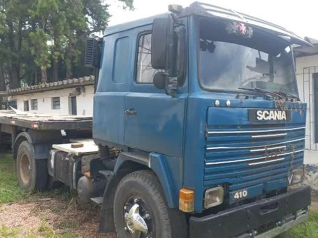 scania-leilao-veiculos-oportunidade-investir-renda-extra