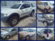 Mitsubishi L200 Triton, Chevrolet S10, Fiat Doblo Essence, Uno, Palio a partir de 600 reais no Leilão do Governo Estadual