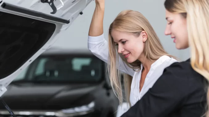 comprar-carro-em-leilao