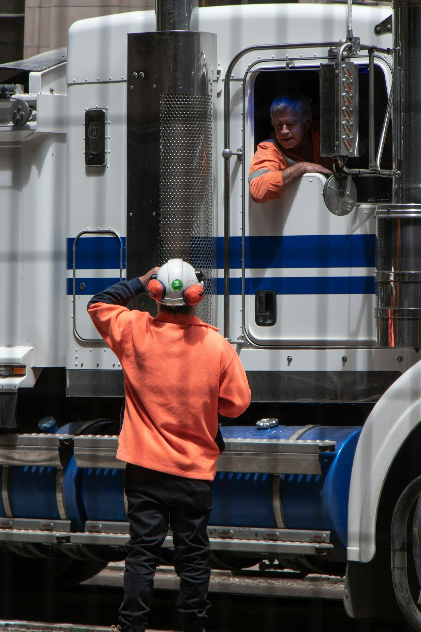 Estratégias Infalíveis para Arrematar Caminhonetes Pagando Pouco